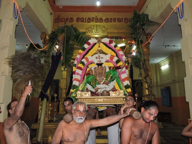 Thiruvahindrapuram Swami Desikan Thirunakshatra Utsavam day 7 evening  Purappadu 2015-24.jpg