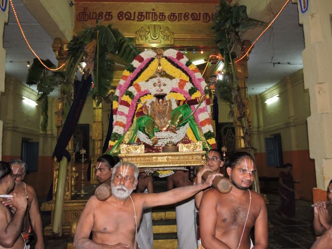 Thiruvahindrapuram Swami Desikan Thirunakshatra Utsavam day 7 evening  Purappadu 2015-25.jpg