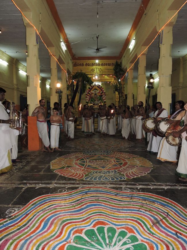Thiruvahindrapuram Swami Desikan Thirunakshatra Utsavam day 7 evening  Purappadu 2015-33.jpg