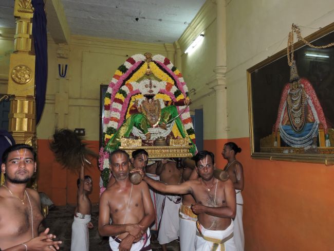 Thiruvahindrapuram Swami Desikan Thirunakshatra Utsavam day 7 evening  Purappadu 2015-36.jpg
