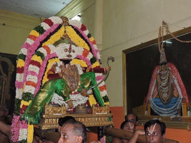 Thiruvahindrapuram Swami Desikan Thirunakshatra Utsavam day 7 evening  Purappadu 2015-37.jpg