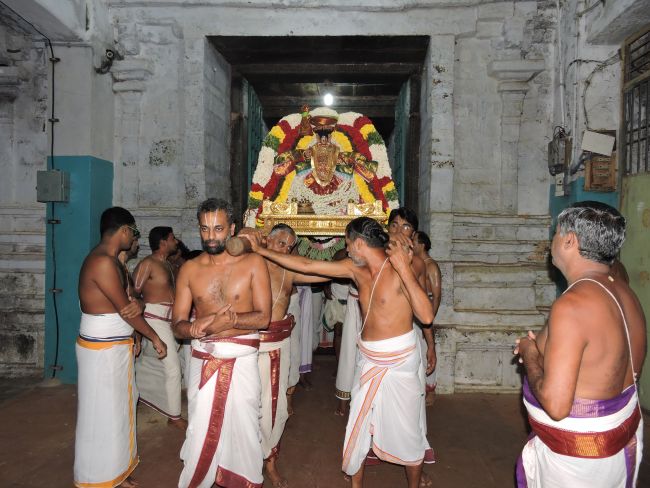 Thiruvahindrapuram Swami Desikan Thirunakshatra Utsavam day 9 Therukku Ezhundarulal 2015-14.jpg