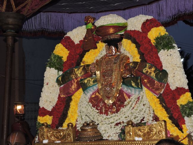 Thiruvahindrapuram Swami Desikan Thirunakshatra Utsavam day 9 Therukku Ezhundarulal 2015-29.jpg