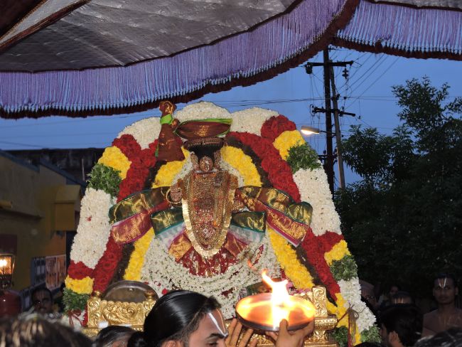 Thiruvahindrapuram Swami Desikan Thirunakshatra Utsavam day 9 Therukku Ezhundarulal 2015-33.jpg