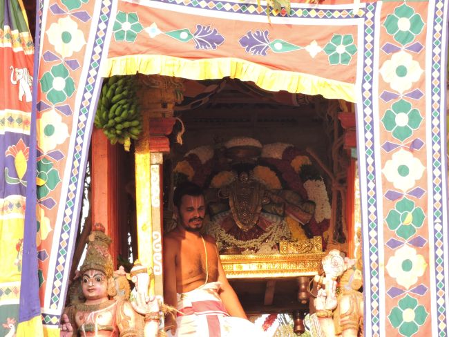 Thiruvahindrapuram Swami Desikan Thirunakshatra utsavam day 9 Thiruther 2015-15.jpg