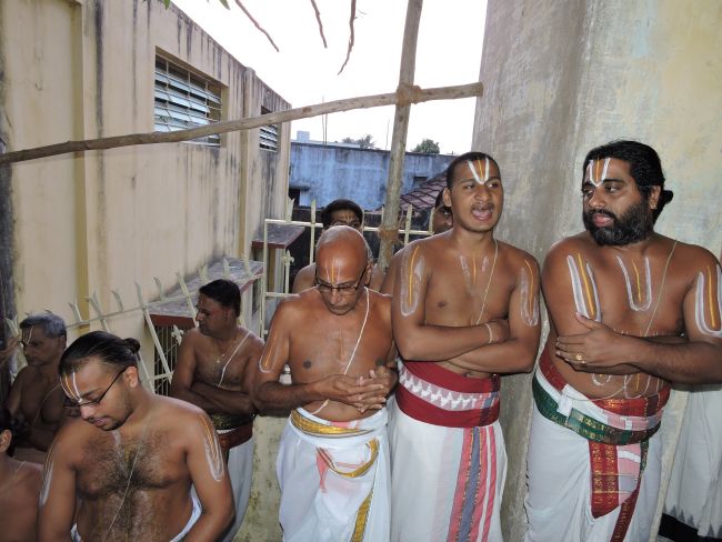 Thiruvahindrapuram Swami Desikan Thirunakshatra utsavam day 9 Thiruther 2015-23.jpg