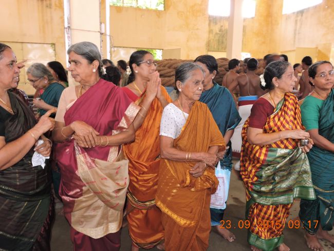Thiruvahindrapuram Swami Desikan Thirunakshatra utsavam day 9 Thiruther 2015-26.jpg