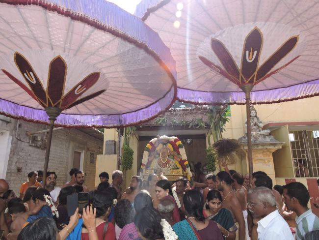 Thiruvahindrapuram Swami Desikan Thirunakshatra utsavam day 9 Thiruther 2015-35.jpg