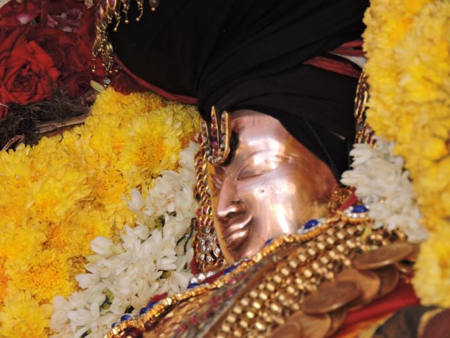 Thiruvahindrapuram Swami Desikan Thirunakshatra utsavam day 9 Thiruther 2015-37.jpg