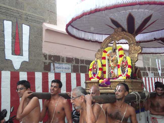 Thiruvallikeni-Sri-Parthasarathy-Swamy4