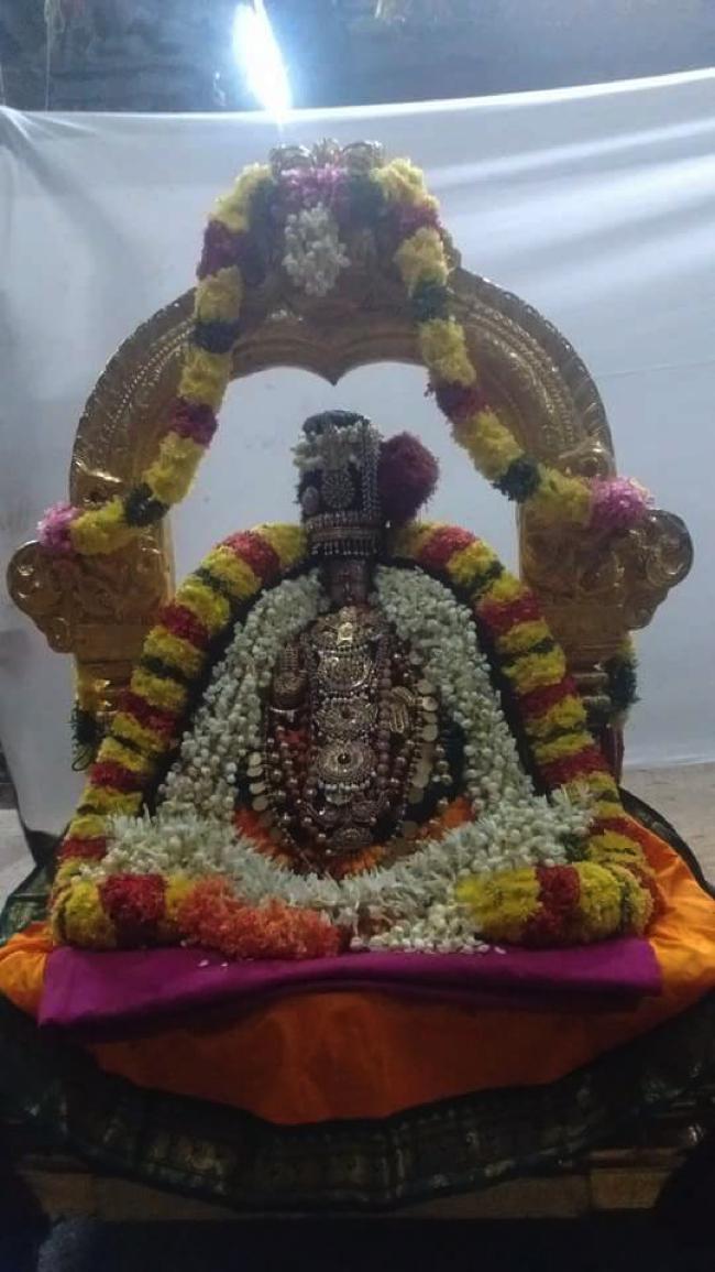 Thiruvallur-Sri-Veeraradhava-Perumal2