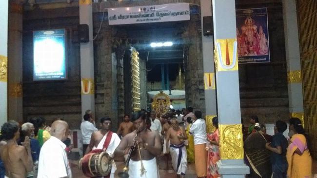 Thiruvallur-Sri-Veeraraghava-Perumal3