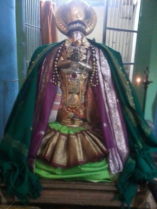 Thiruvekka Yathokthakari Poigai Azhwar avathara utsavam- 2015-01.jpg