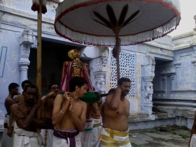 Thiruvekka Yathokthakari Poigai Azhwar avathara utsavam- 2015-02.jpg
