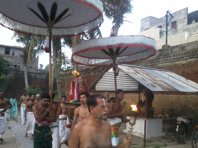 Thiruvekka Yathokthakari Poigai Azhwar avathara utsavam- 2015-05.jpg