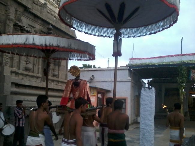 Thiruvekka Yathokthakari Poigai Azhwar avathara utsavam- 2015-06.jpg