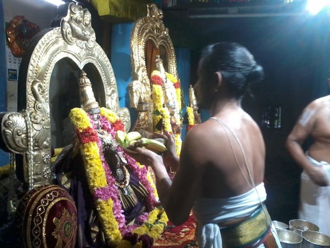 Thiruvekka Yathokthakari Poigai Azhwar avathara utsavam- 2015-07.jpg