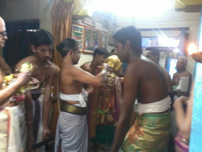 Thiruvekka Yathokthakari Poigai Azhwar avathara utsavam- 2015-08.jpg