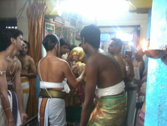 Thiruvekka Yathokthakari Poigai Azhwar avathara utsavam- 2015-09.jpg