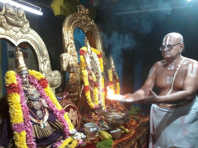 Thiruvekka Yathokthakari Poigai Azhwar avathara utsavam- 2015-10.jpg