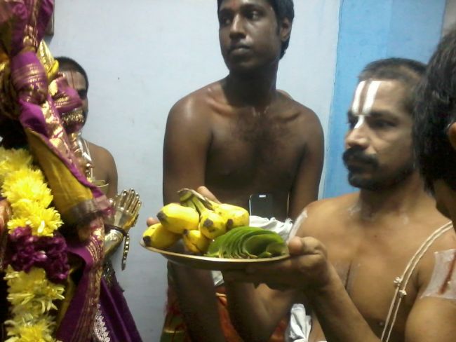 Thiruvekka Yathokthakari Poigai Azhwar avathara utsavam- 2015-13.jpg