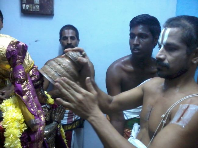 Thiruvekka Yathokthakari Poigai Azhwar avathara utsavam- 2015-14.jpg