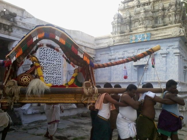 Thiruvekka Yathokthakari Poigai Azhwar avathara utsavam- 2015-16.jpg