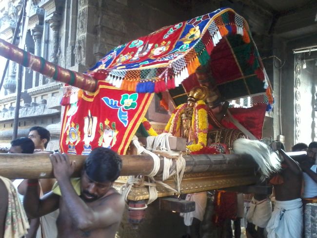 Thiruvekka Yathokthakari Poigai Azhwar avathara utsavam- 2015-18.jpg