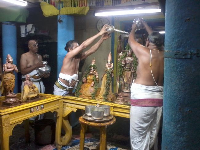 Thiruvekka Yathokthakari Poigai Azhwar avathara utsavam- 2015-19.jpg