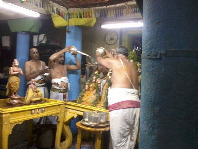 Thiruvekka Yathokthakari Poigai Azhwar avathara utsavam- 2015-20.jpg