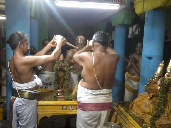 Thiruvekka Yathokthakari Poigai Azhwar avathara utsavam- 2015-21.jpg