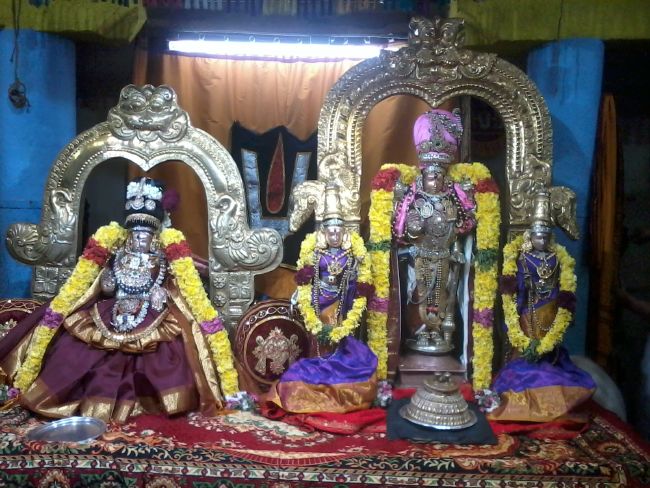 Thiruvekka Yathokthakari Poigai Azhwar avathara utsavam- 2015-22.jpg