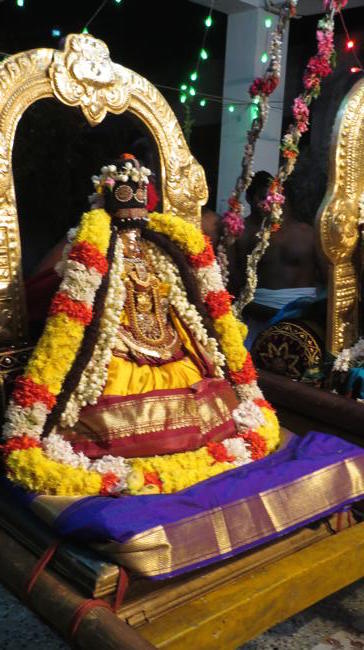 Thiruvellukai-Sri-Azhagiyasingaperumal12