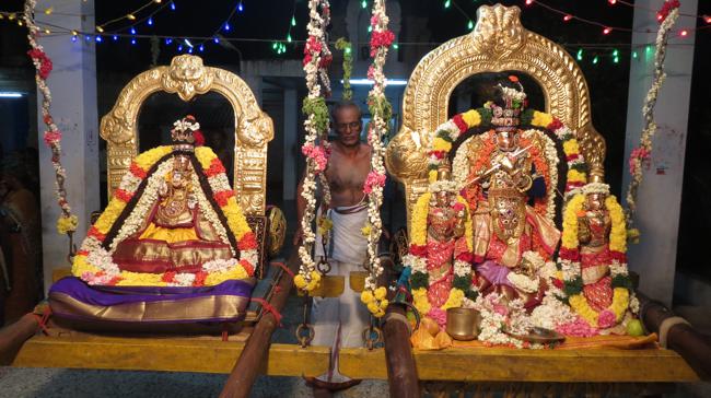 Thiruvellukai-Sri-Azhagiyasingaperumal15
