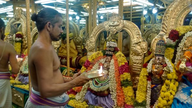 Thiruvelukkai Sri Azhagiyasingaperumal kovil navarathri utsavam day 7- 2015-20.jpg
