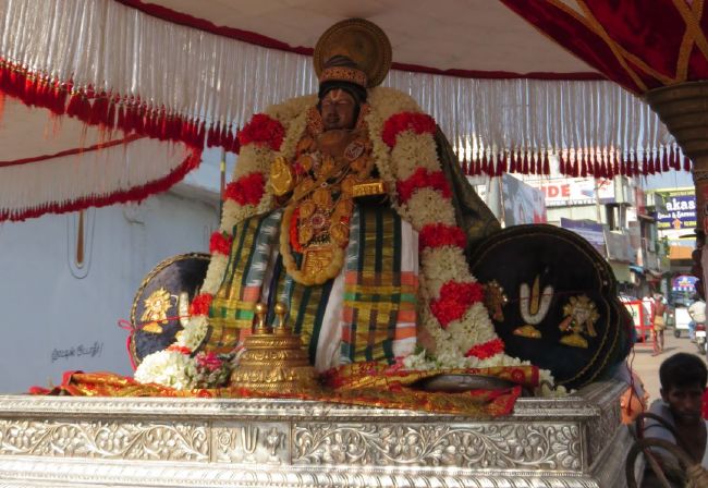 Thoopul Swami Desikan Aippasi Masa thirunakshatra purappadu- 2015-01.jpg