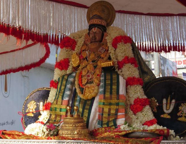 Thoopul Swami Desikan Aippasi Masa thirunakshatra purappadu- 2015-02.jpg