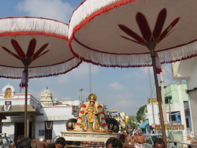 Thoopul Swami Desikan Aippasi Masa thirunakshatra purappadu- 2015-11.jpg