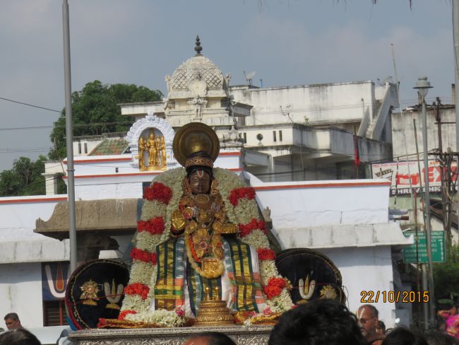 Thoopul Swami Desikan Aippasi Masa thirunakshatra purappadu- 2015-17.jpg