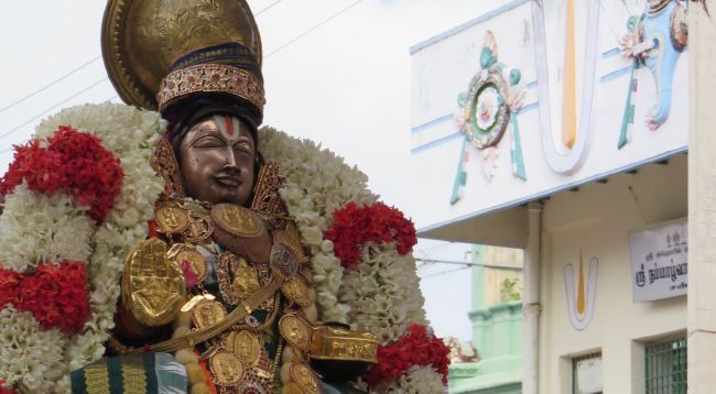 Thoopul Swami Desikan Aippasi Masa thirunakshatra purappadu- 2015-27.jpg