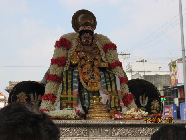 Thoopul Swami Desikan Aippasi Masa thirunakshatra purappadu- 2015-29.jpg