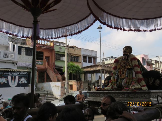 Thoopul Swami Desikan Aippasi Masa thirunakshatra purappadu- 2015-31.jpg
