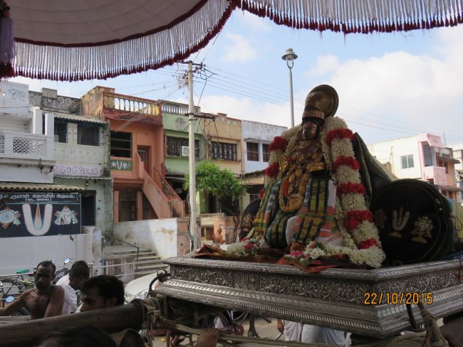 Thoopul Swami Desikan Aippasi Masa thirunakshatra purappadu- 2015-32.jpg