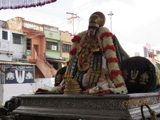 Thoopul Swami Desikan Aippasi Masa thirunakshatra purappadu- 2015-33.jpg