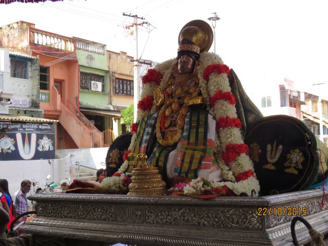 Thoopul Swami Desikan Aippasi Masa thirunakshatra purappadu- 2015-34.jpg