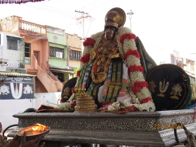 Thoopul Swami Desikan Aippasi Masa thirunakshatra purappadu- 2015-36.jpg