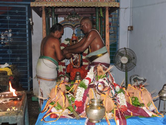 resized_ponpatharkoodam sathurpuja raman pavithrothsavam - 27th sep 15 - day 1   (12)