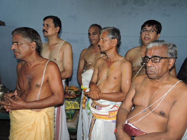 resized_ponpatharkoodam sathurpuja raman pavithrothsavam - 27th sep 15 - day 1   (22)