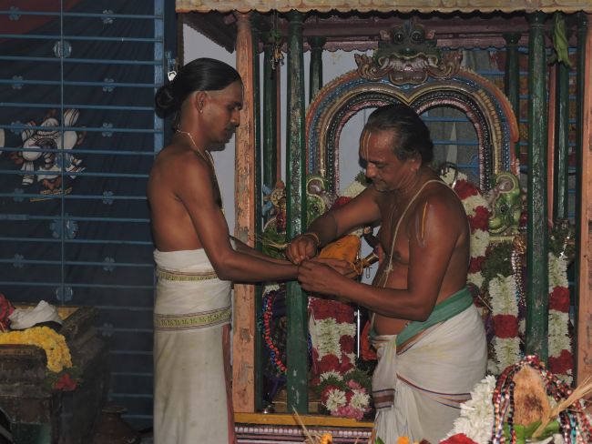 resized_ponpatharkoodam sathurpuja raman pavithrothsavam - 27th sep 15 - day 1   (4)