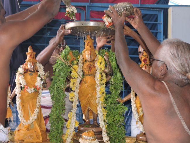 resized_ponpatharkoodam sathurpuja raman pavithrothsavam 3rd day - 29th sep 15  (26)